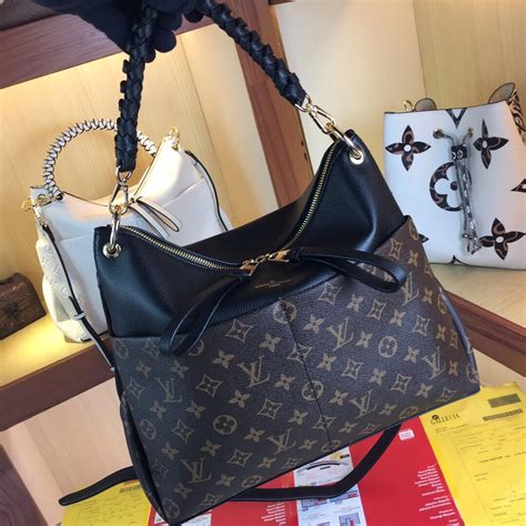 where to buy cheap louis vuitton bags philippines|louis vuitton bag price range.